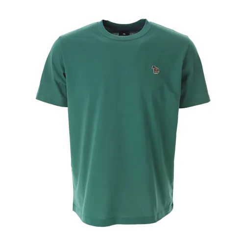 Tops > T-Shirts - - PS By Paul Smith - Modalova
