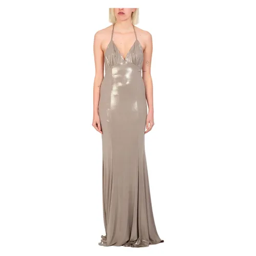 Dresses > Occasion Dresses > Gowns - - Pinko - Modalova