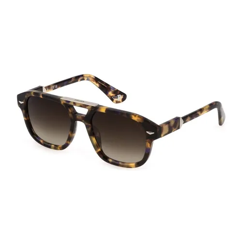 Accessories > Sunglasses - - Police - Modalova