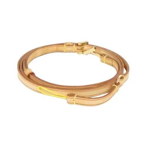 Pre-owned > Pre-owned Accessories - - Louis Vuitton Vintage - Modalova