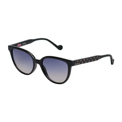 Accessories > Sunglasses - - Liu Jo - Modalova