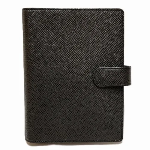 Pre-owned > Pre-owned Accessories - - Louis Vuitton Vintage - Modalova