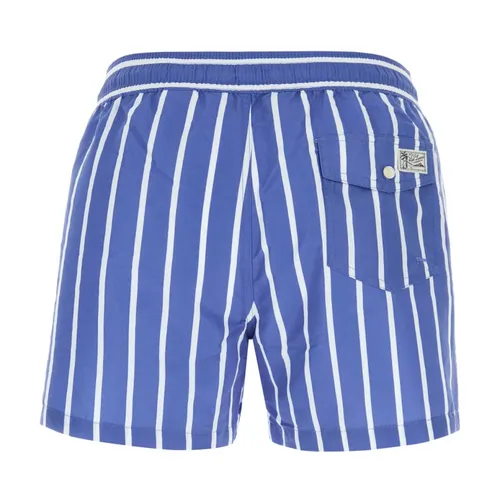 Swimwear > Beachwear - - Polo Ralph Lauren - Modalova
