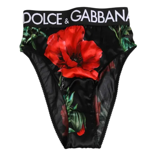 Underwear > Bottoms - - Dolce & Gabbana - Modalova