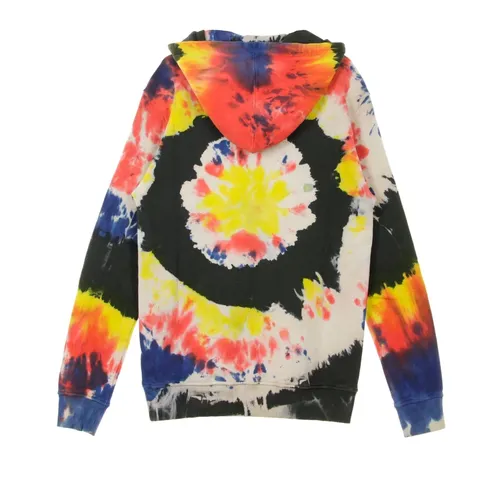 Sweatshirts & Hoodies > Hoodies - - Mauna Kea - Modalova