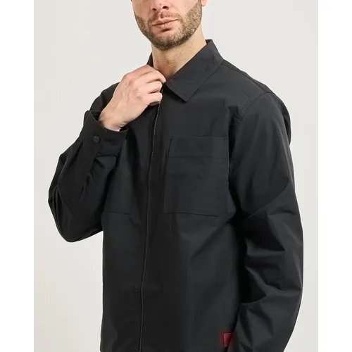 Jackets > Light Jackets - - Hugo - Modalova