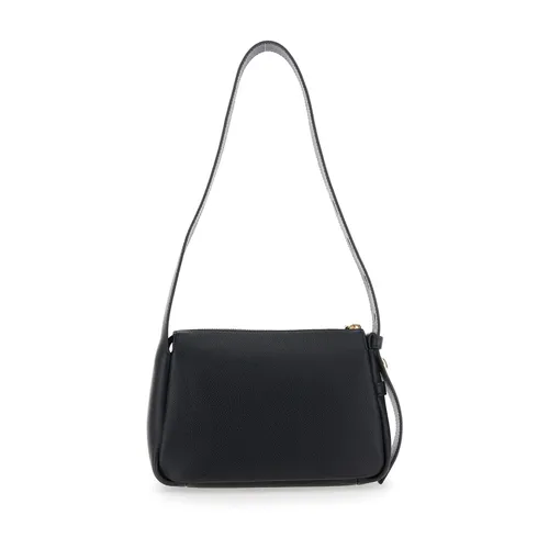 Bags > Shoulder Bags - - Tory Burch - Modalova