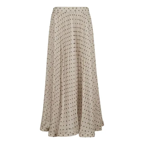 Skirts > Maxi Skirts - - P.a.r.o.s.h. - Modalova