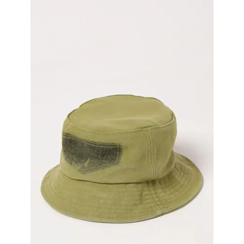 Accessories > Hats > Hats - - JW Anderson - Modalova