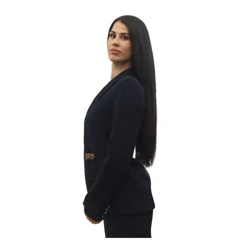 Jackets > Blazers - - Ralph Lauren - Modalova