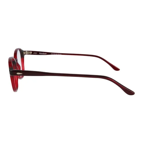 Accessories > Glasses - - Kador - Modalova