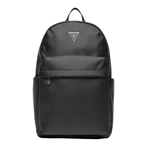Guess - Bags > Backpacks - Black - Guess - Modalova