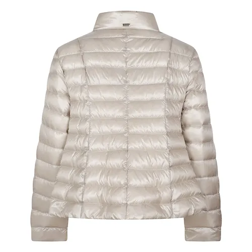 Jackets > Winter Jackets - - Herno - Modalova