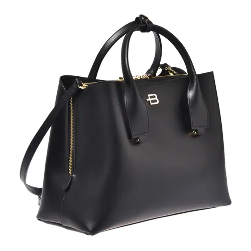 Bags > Handbags - - Baldinini - Modalova