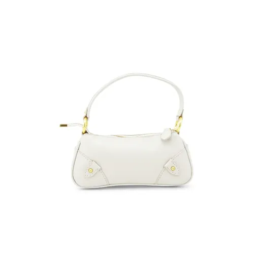 Bags > Handbags - - Juicy Couture - Modalova