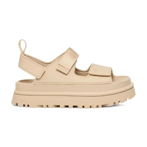 Shoes > Sandals > Flat Sandals - - UGG - Modalova