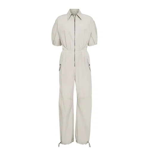 Jumpsuits & Playsuits > Jumpsuits - - Brunello Cucinelli - Modalova