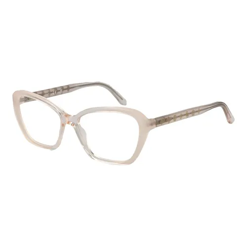 Accessories > Glasses - - Guess - Modalova