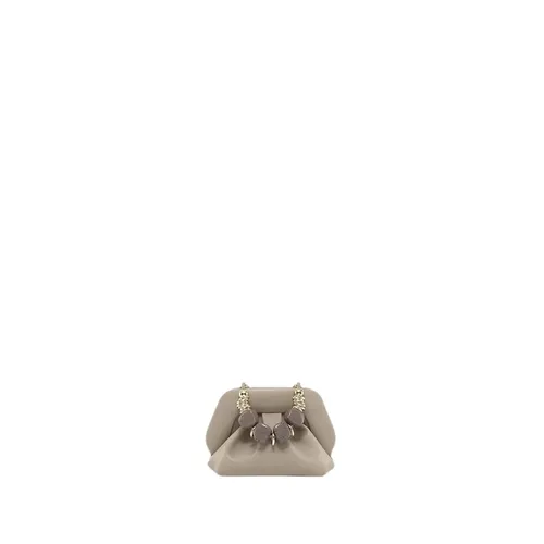 Bags > Handbags - - THEMOIRè - Modalova