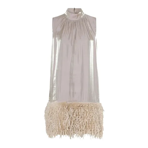 Dresses > Occasion Dresses > Party Dresses - - Bruuns Bazaar - Modalova