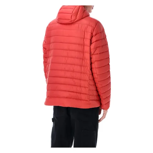 Jackets > Down Jackets - - Patagonia - Modalova