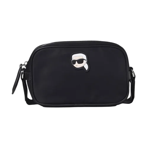 Bags > Cross Body Bags - - Karl Lagerfeld - Modalova