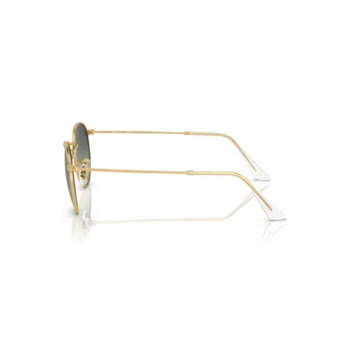 Accessories > Sunglasses - - Ray-Ban - Modalova