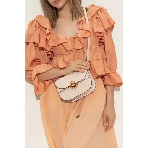 Bags > Shoulder Bags - - Furla - Modalova
