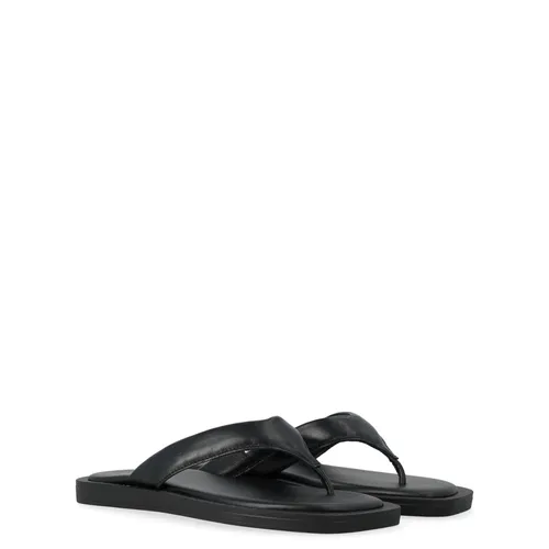 Shoes > Flip Flops & Sliders > Flip Flops - - Copenhagen Studios - Modalova