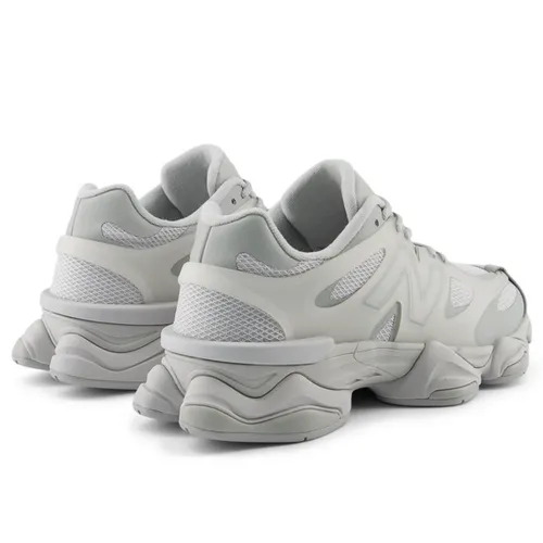 Shoes > Sneakers - - New Balance - Modalova
