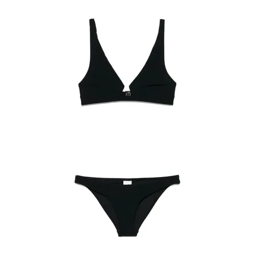 Swimwear > Bikinis - - Zimmermann - Modalova