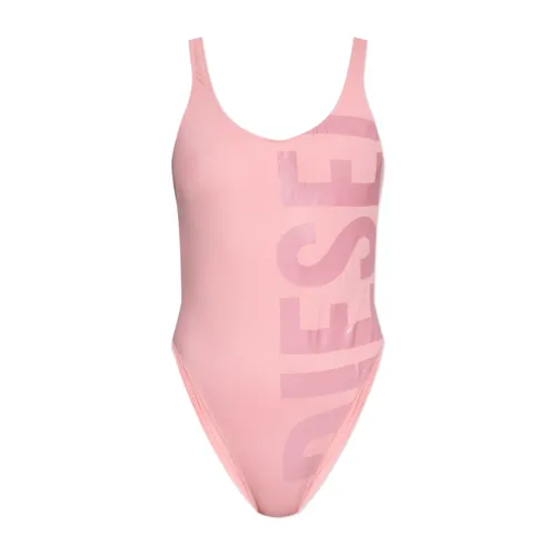 Swimwear > One-piece - - Diesel - Modalova