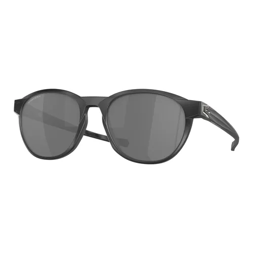 Accessories > Sunglasses - - Oakley - Modalova