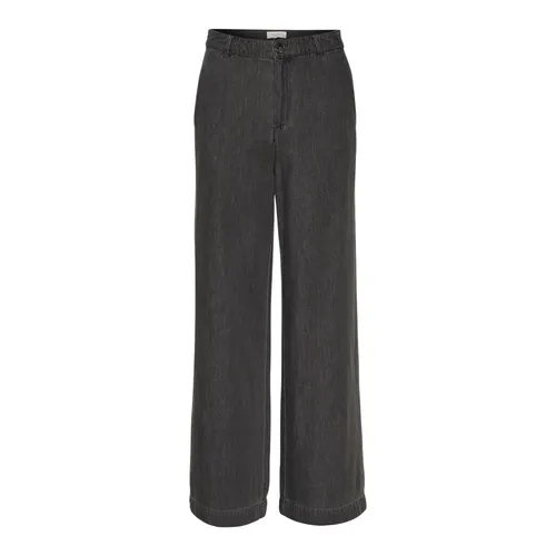 Trousers > Wide Trousers - - Part Two - Modalova