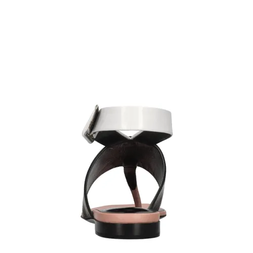 Shoes > Sandals > Flat Sandals - - Pierre Hardy - Modalova