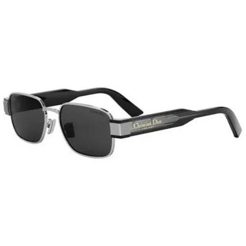 Accessories > Sunglasses - - Dior - Modalova