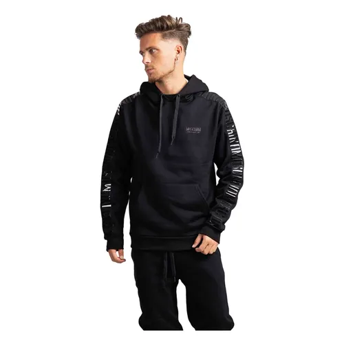 Sweatshirts & Hoodies > Hoodies - - Moschino - Modalova