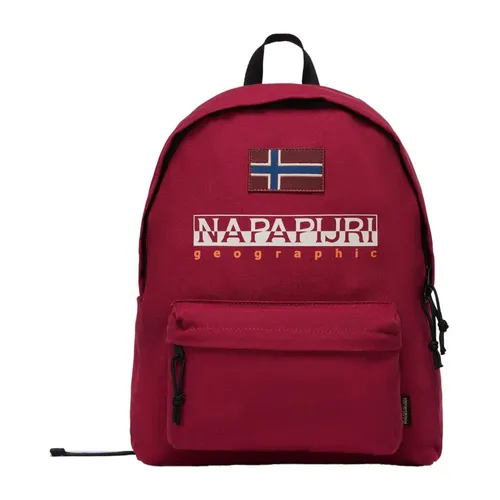 Bags > Backpacks - - Napapijri - Modalova