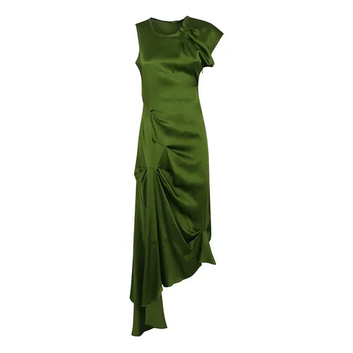 Dresses > Occasion Dresses > Party Dresses - - Victoria Beckham - Modalova