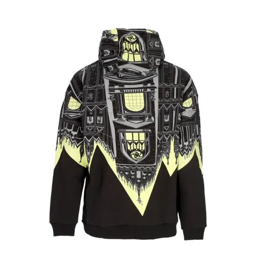 Sweatshirts & Hoodies > Hoodies - - Dolly Noire - Modalova