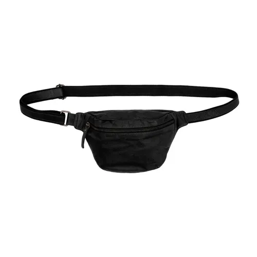 Btfcph - Bags > Belt Bags - Black - Btfcph - Modalova