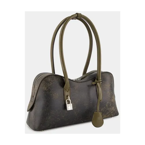 Bags > Shoulder Bags - - Stella McCartney - Modalova