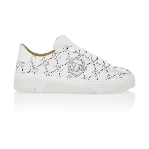 Shoes > Sneakers - - Philipp Plein - Modalova