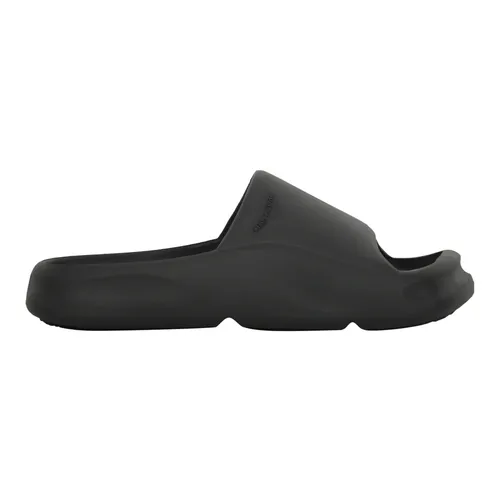 Shoes > Flip Flops & Sliders > Sliders - - Heron Preston - Modalova