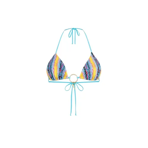 Swimwear > Bikinis - - Roberto Cavalli - Modalova