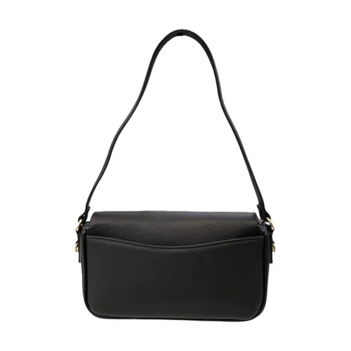 Bags > Shoulder Bags - - Gaëlle Paris - Modalova