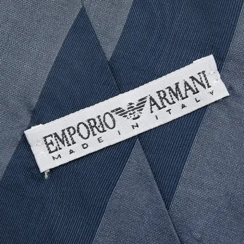 Pre-owned > Pre-owned Accessories - - Armani Pre-owned - Modalova
