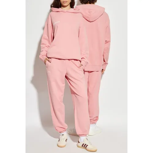 Trousers > Sweatpants - - Pangaia - Modalova
