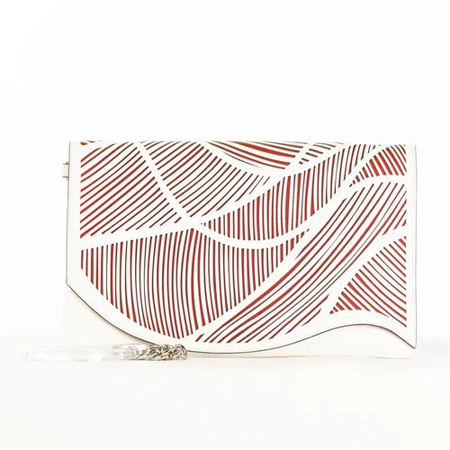 Bags > Clutches - - By Byblos - Modalova