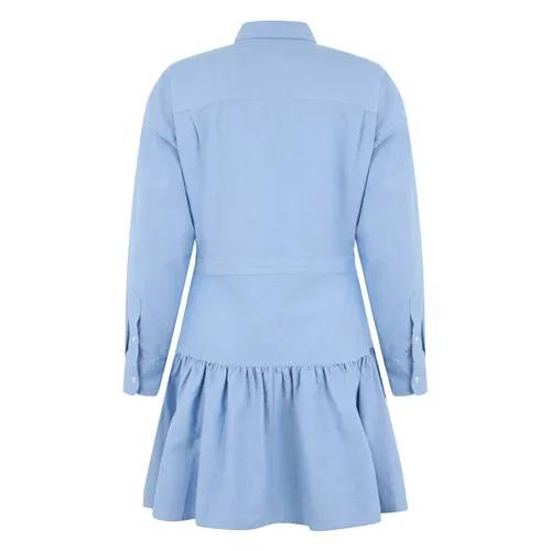 Dresses > Day Dresses > Shirt Dresses - - Polo Ralph Lauren - Modalova